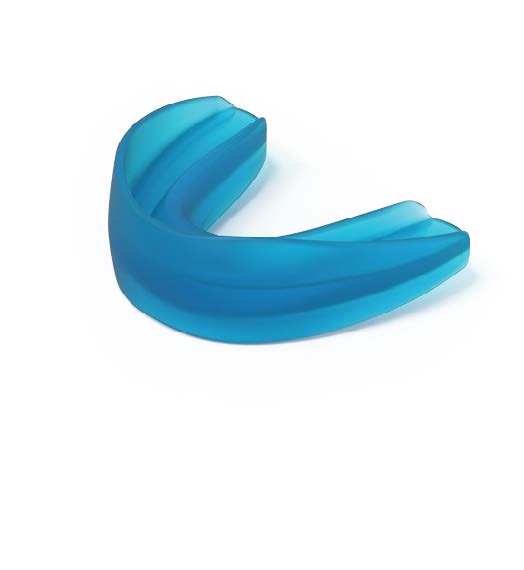 Deglutizione atipica o infantile - equilibratori